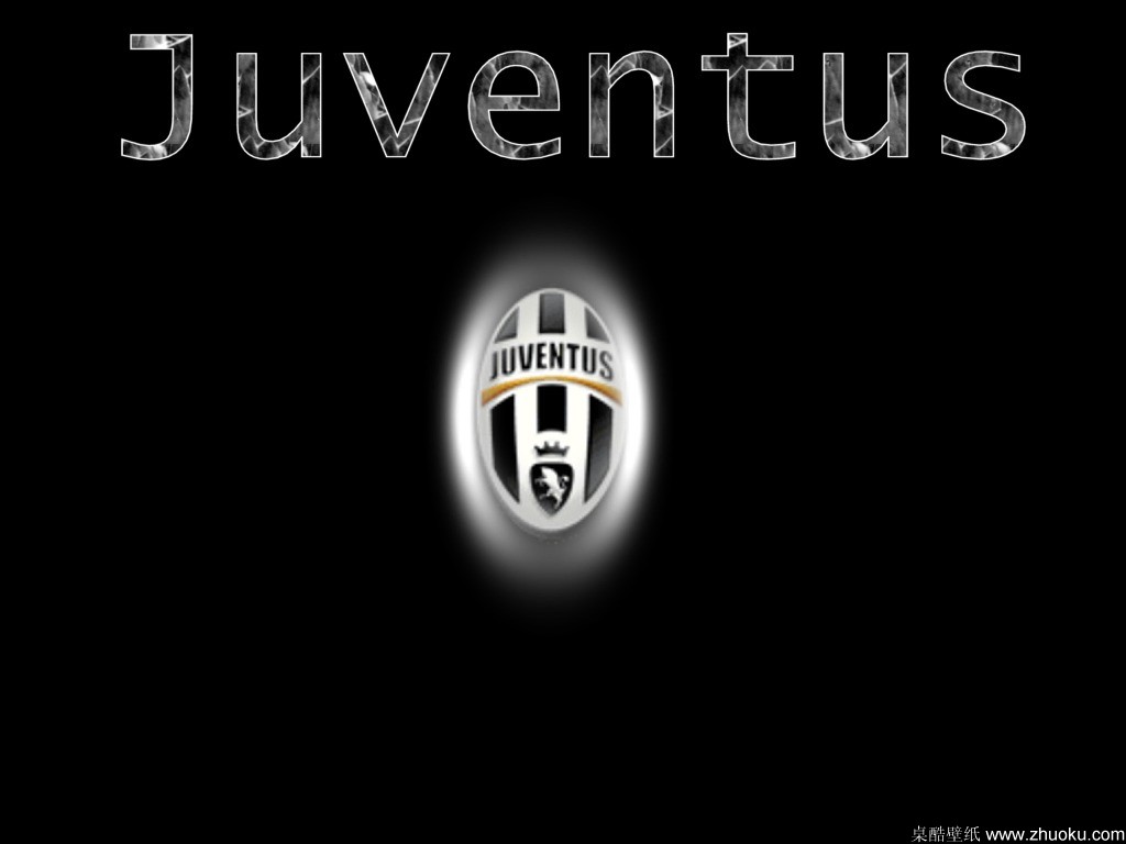 每体：巴萨接近签下埃及17岁前锋阿卜杜勒卡里姆