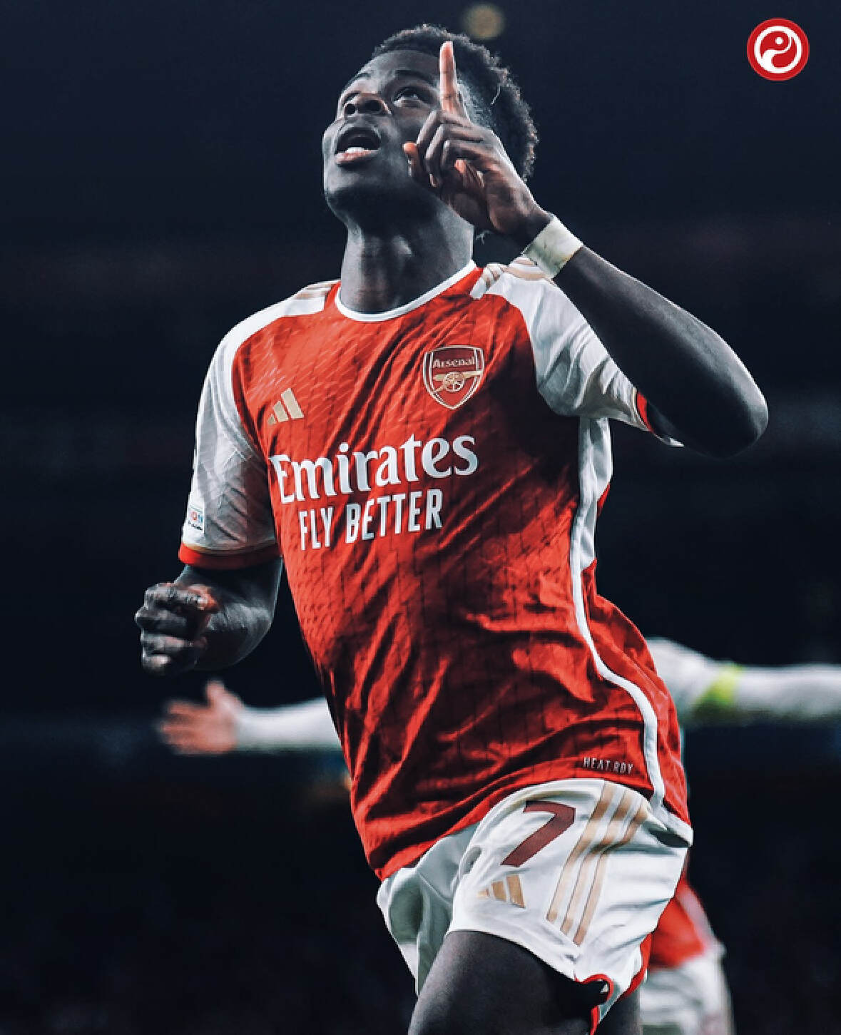 仙台副队长：最后两轮还有升级希望，渴望用好的表现带队取胜