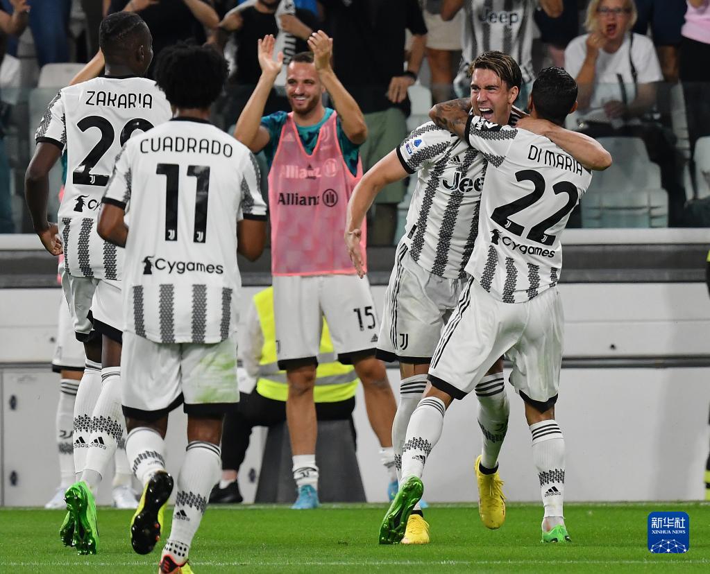 76人险胜雄鹿，马克西爆发，76人升至东部第六，雄鹿三连败。