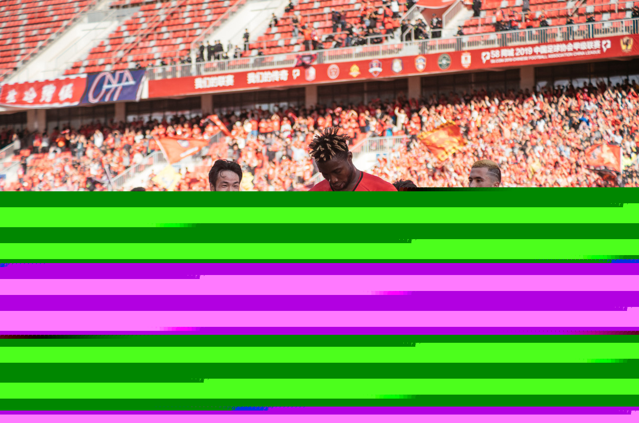 欧冠前瞻：阿森纳出线在望恐进行大轮换，布鲁日新帅莱科刚上任