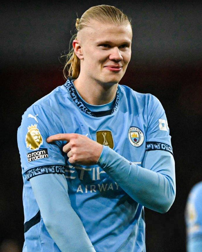 美职联公布2026年赛程，世界杯期间将休赛两个月