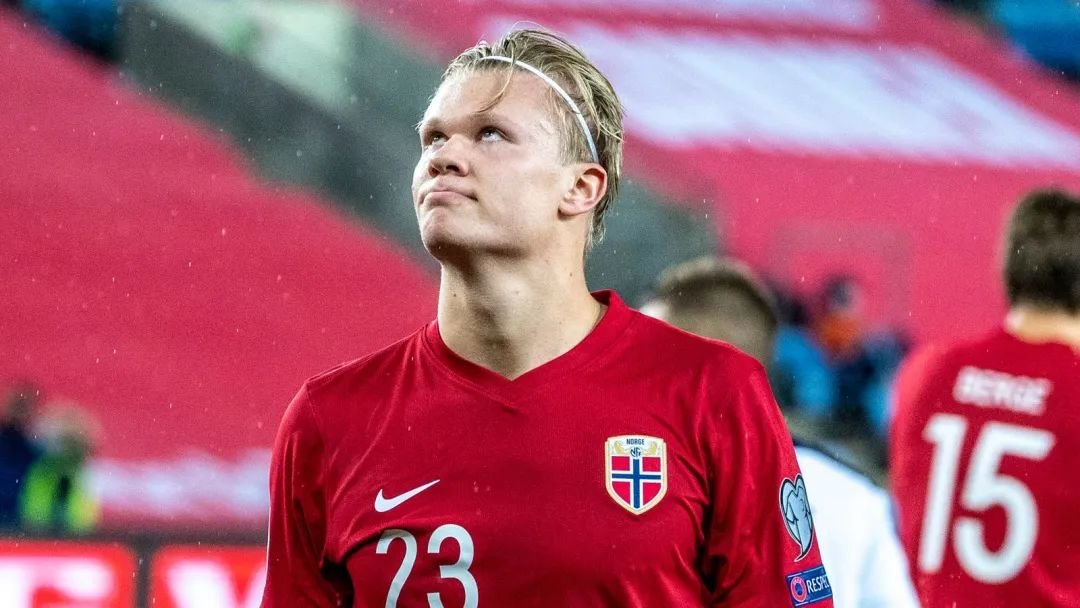 2025中超解围榜：杜加利奇以246次居首；本土球员廖均健最多