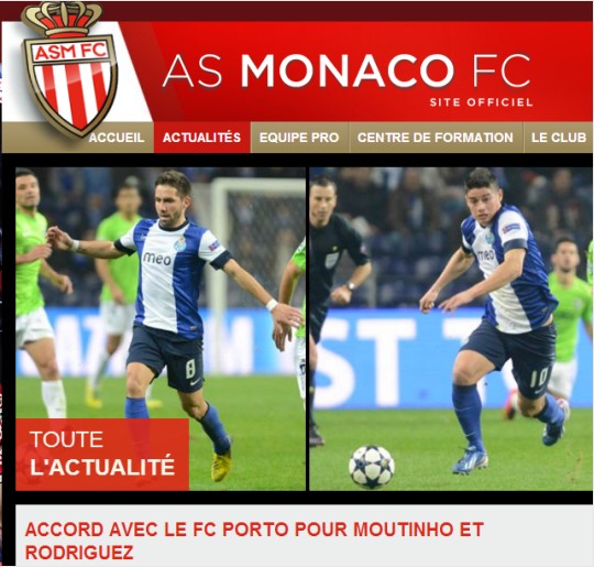 沙特变了：从为C罗本泽马豪掷千金，到对萨拉赫精打细算？