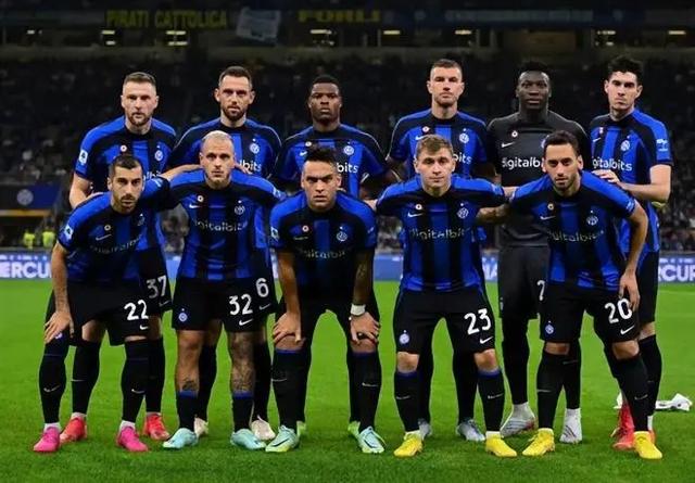 比安奇：难以理解孔蒂如此抱怨，球队的替补席存在问题