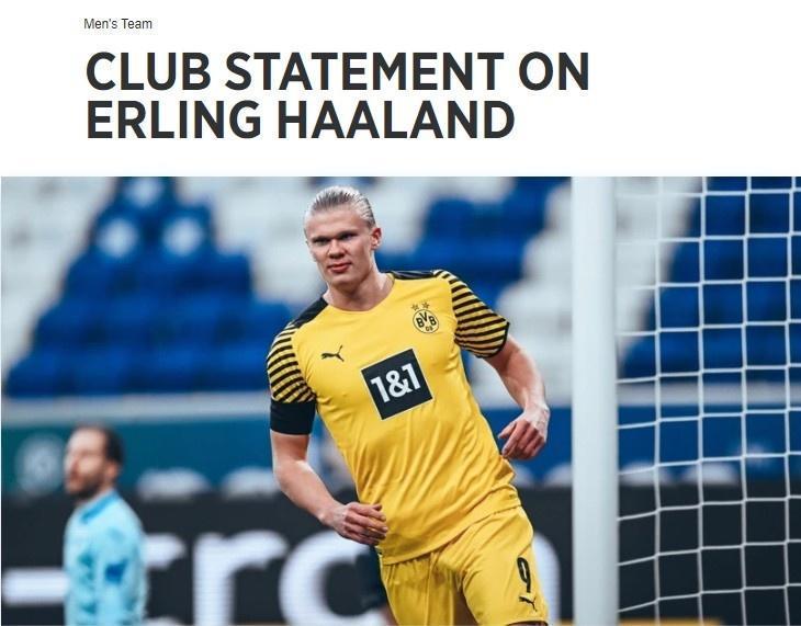 迈阿密国际与温哥华白浪总决赛上演梅西vs穆勒之战，双方实力强劲，看点十足，引发广泛关注。