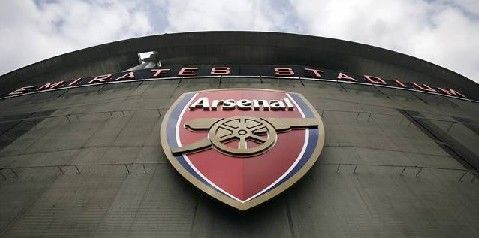 篮球CBA官方公布比赛精彩瞬间