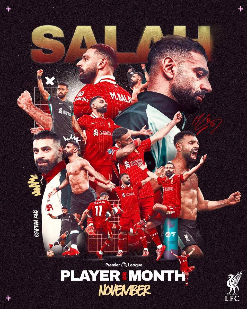 詹姆斯关键上篮锁定胜利