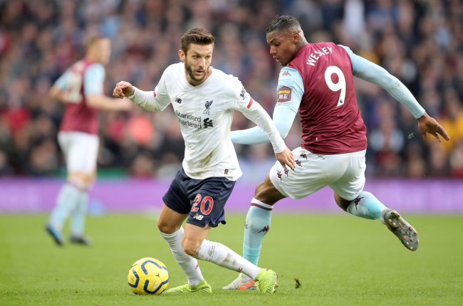 欧冠战报：格鲁克双响，阿贾克斯4-2逆转卡拉巴克收获首胜