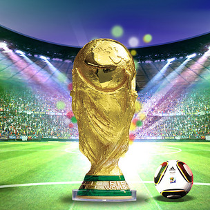 15场22球，切尔西成为欧冠对巴萨进球第三多的球队