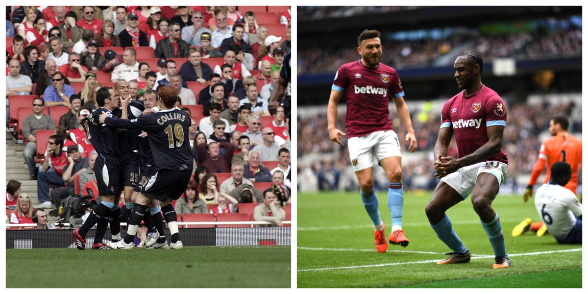 篮球篮网球迷线下活动吸引大量参与