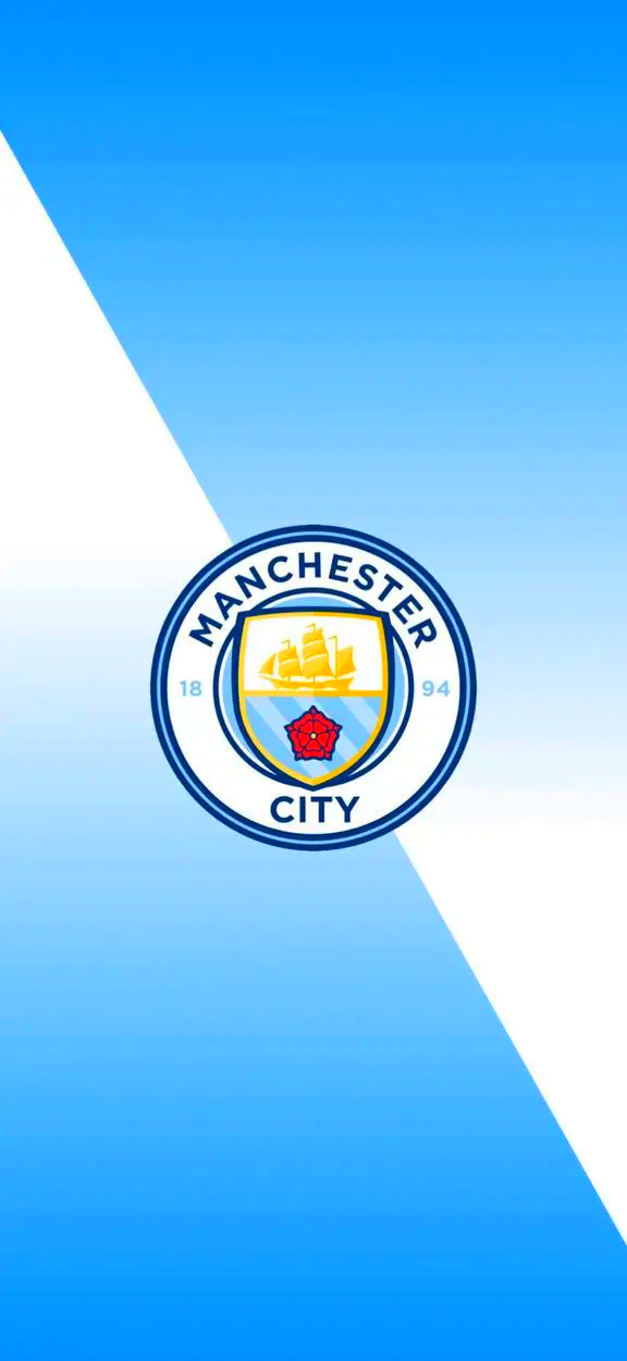 拉齐奥球迷抗议俱乐部导致球场空荡荡，洛蒂托：我不接受威胁