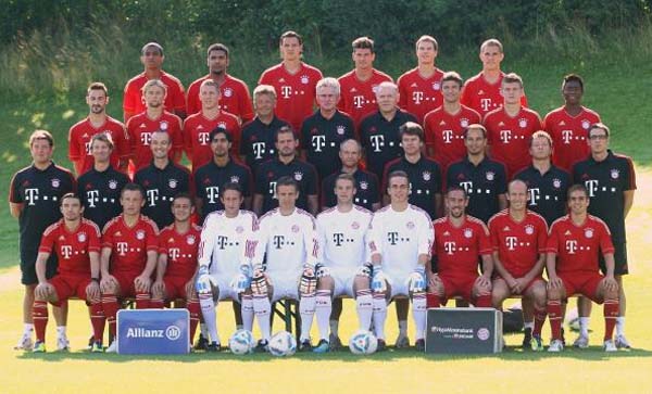 安帅：恩德里克要与俱乐部沟通，看看怎样的选择最有利于他