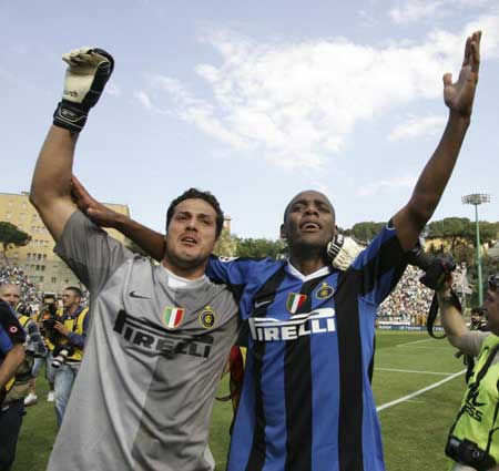 广州男篮官宣：租借管子煜到加拿大BSL联赛卫冕冠军 出任首发留洋