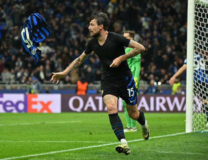 曼联追逐塞梅尼奥：加纳前锋是否准备好迈出下一步？