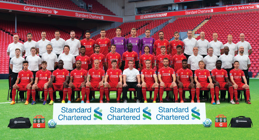 篮球湖人主力球员场上状态火热