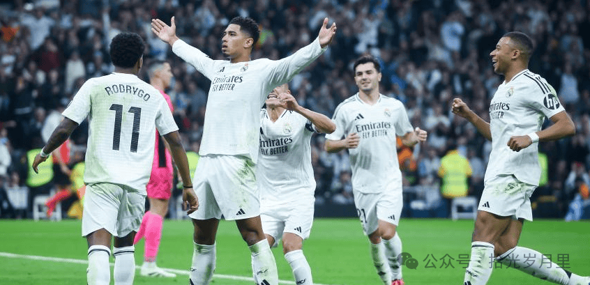 3C：骨上的钢板是我考虑退役原因之一；弗里克说表现好能抽烟