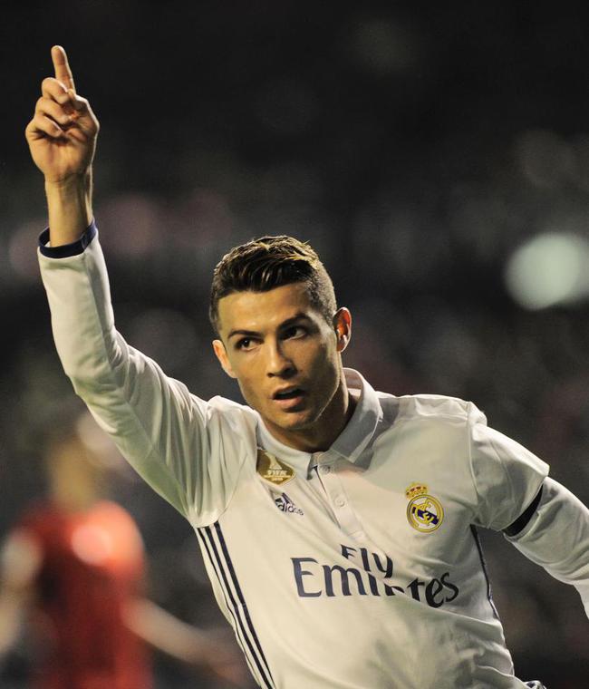 潘喜明：教练和队友都知道我的为人，我从来不会去伤害谁