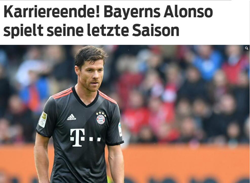 日职乙战报：土居圣真、寺山翼破门，山形山神2-1战胜藤枝MYFC