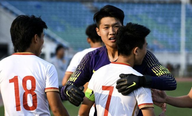 绝平＋绝杀，刺激到最后一秒