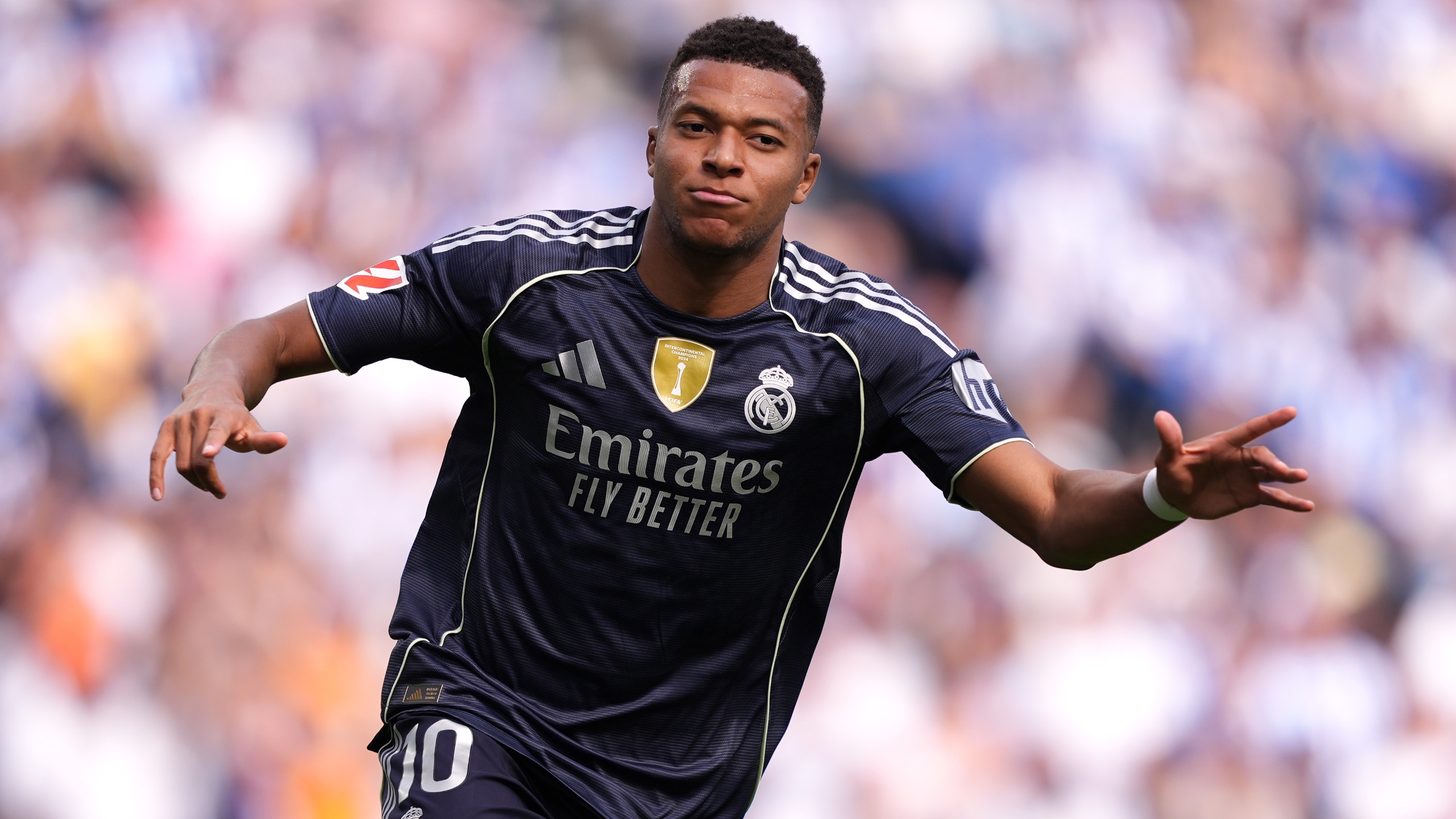 世界杯抽签出炉！法国挪威造死亡之组,阿根廷葡萄牙上签,美国好签