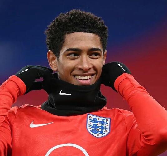 佩德罗首开纪录