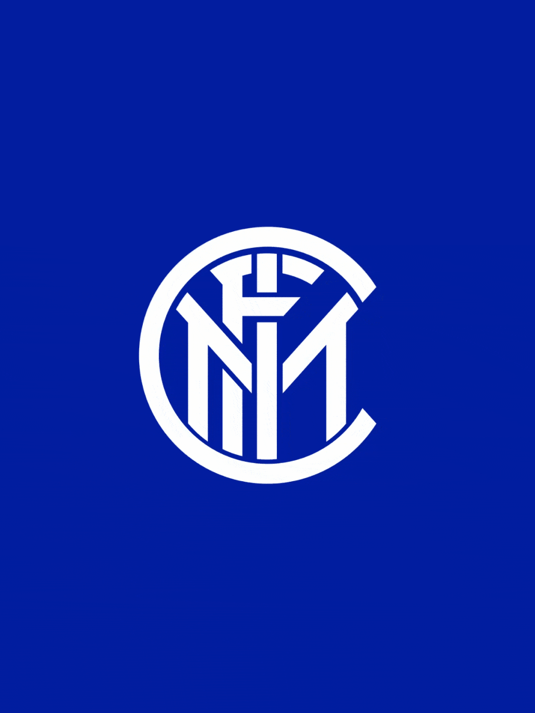 第三次犯规！杨瀚森次节继续率先登场防守送出犯规