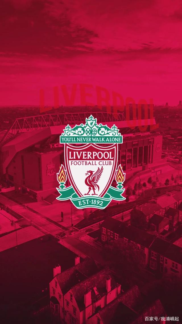 早报：内讧？卖个破绽罢了！