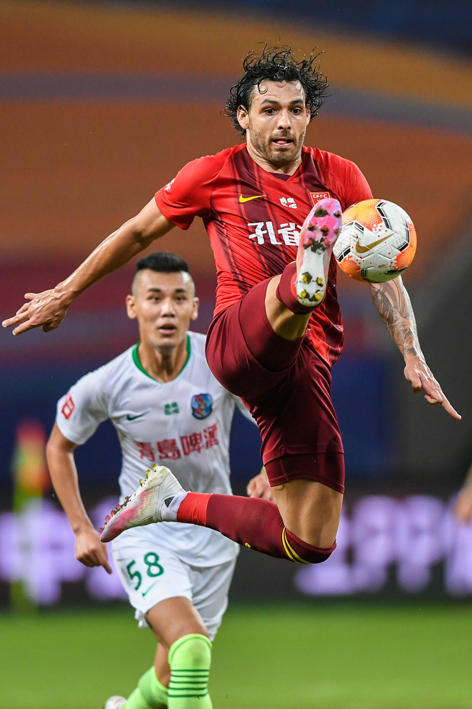 今晚世界杯抽签！阿根廷受保护，第2档有个大礼包，死亡之组浮现