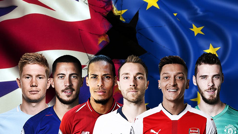 里夫斯说自己扣篮比东契奇多！后者回应：他不抢篮板也不防守