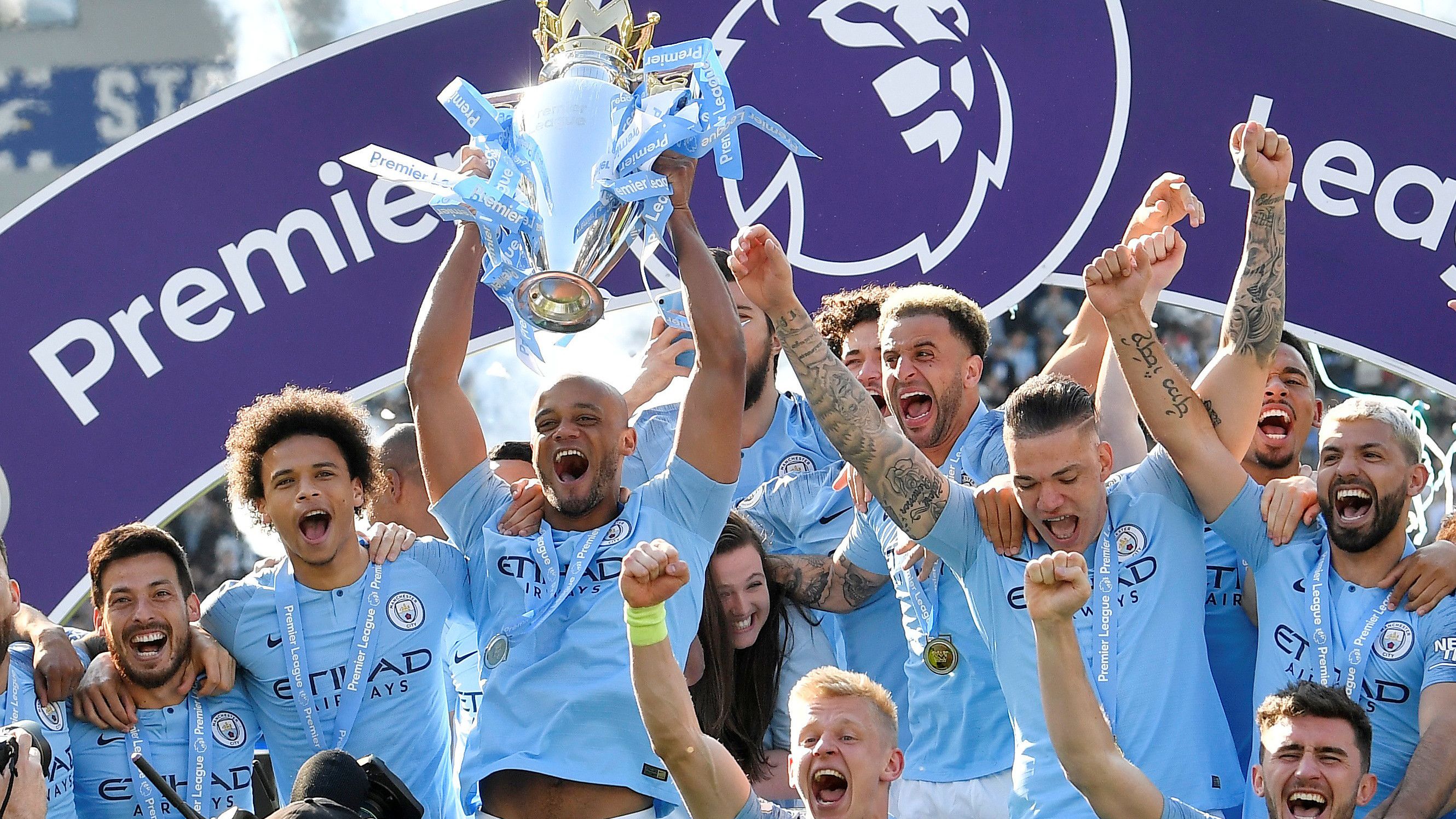 邱彪谈陈林坚首秀三分5中5：他的投篮对于我们非常重要