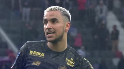 CBA杯战报：胡金秋19分，广厦92-89险胜北京