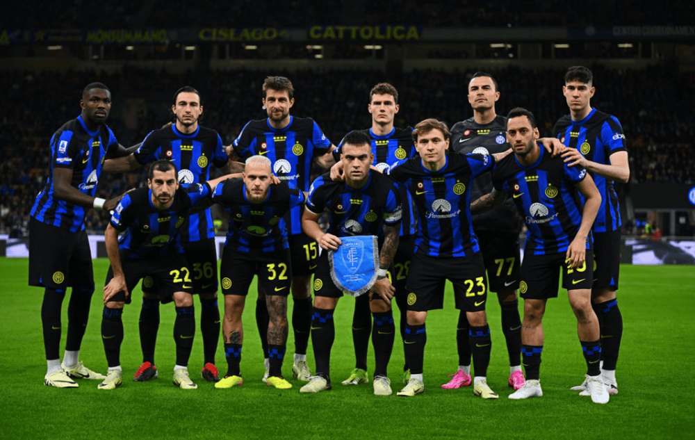 90分钟被绝平！亚洲冠军太水了，2轮1分沦为垫底，2大黑马排前二