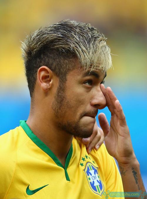 篮球NBA巨星单场暴砍52分，再次刷新个人纪录