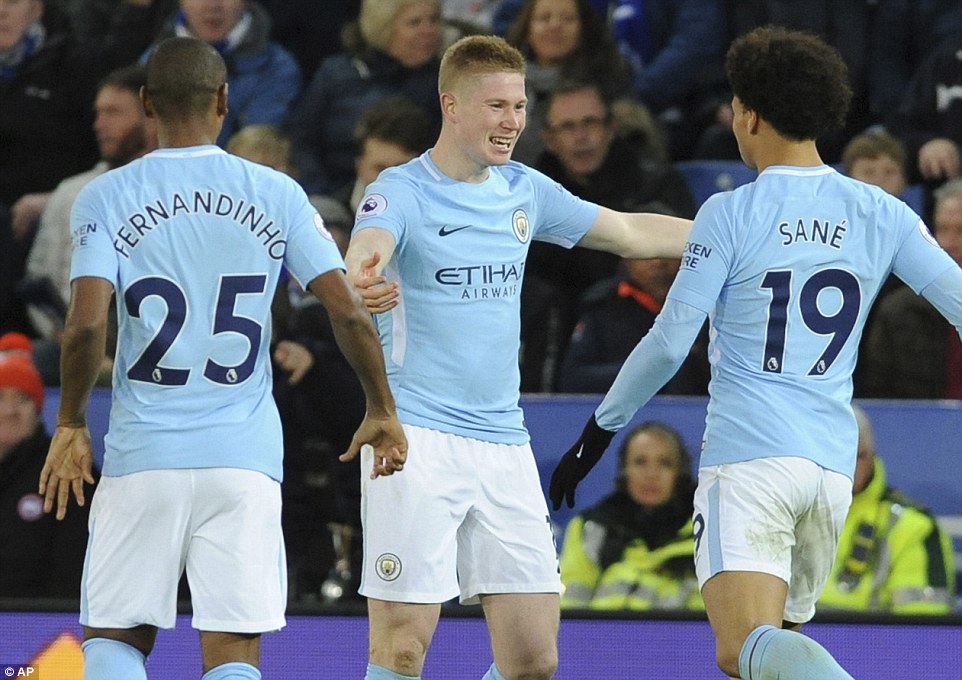 美媒：哈克斯目前是年度最佳第六人热门人选