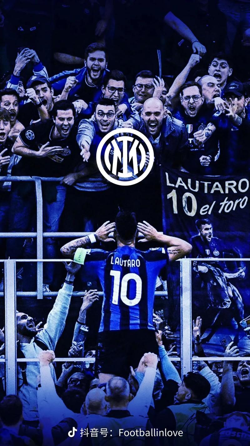 迪马：递补入选意大利国家队的坎比亚吉因小腿不适退出集训营