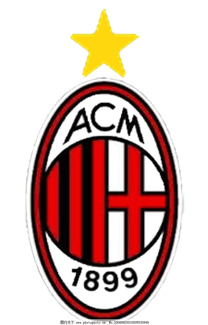 球队开场三分钟就进球，太狠