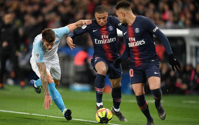 问题赌博求助热线美国通话量增长30%