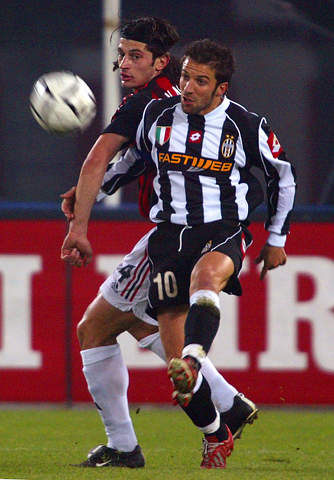 守门员最容易忽视的三个训练方法