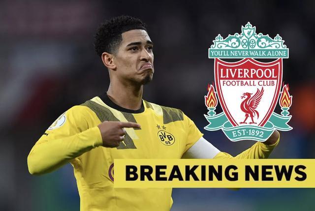 【足球地理】逼平日本U17的新喀里多尼亚，名来自苏格兰