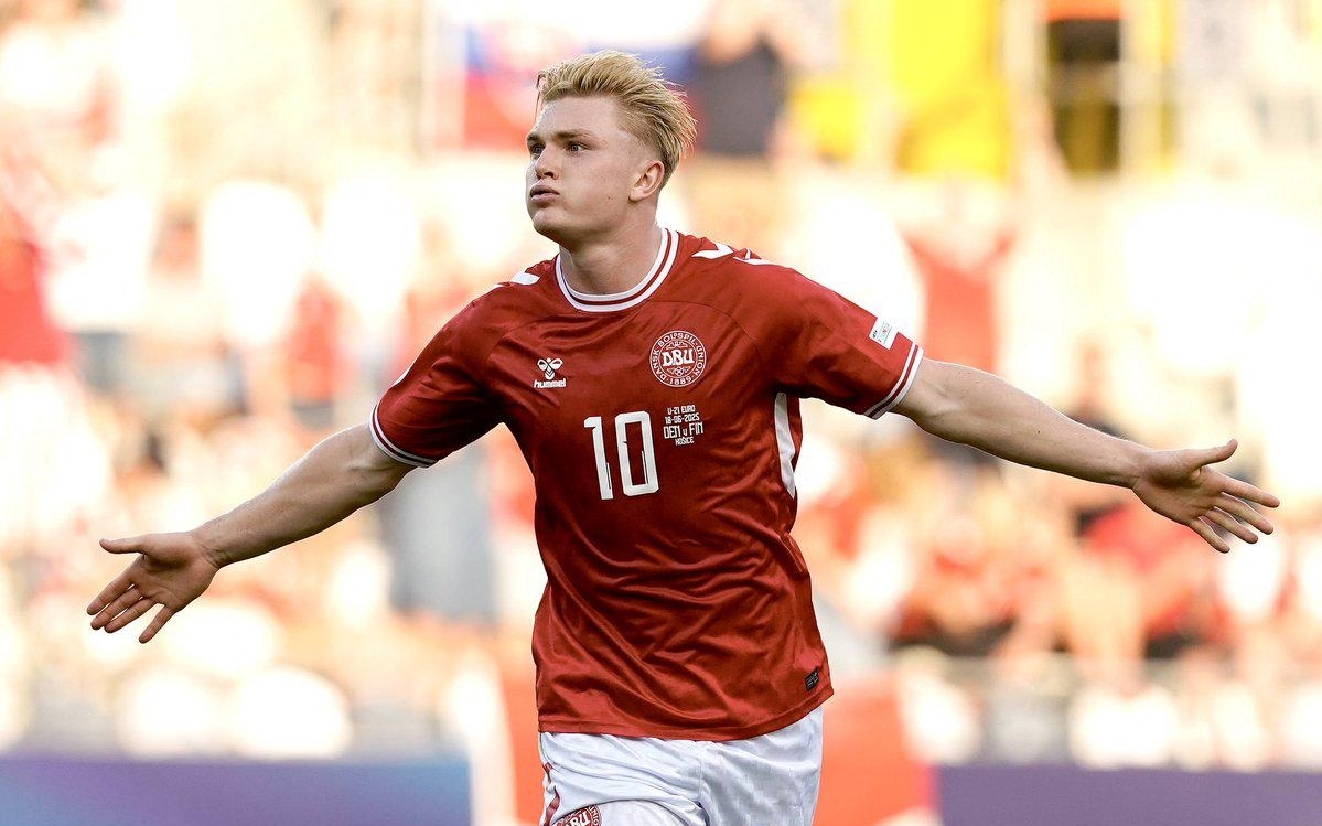 卡纳瓦罗：乌兹别克第一次参加世界杯没有压力，输赢都是好事