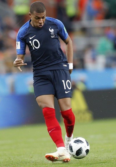 5战5胜！混团世界杯：王曼昱王楚钦建功 国乒8-0横扫韩国