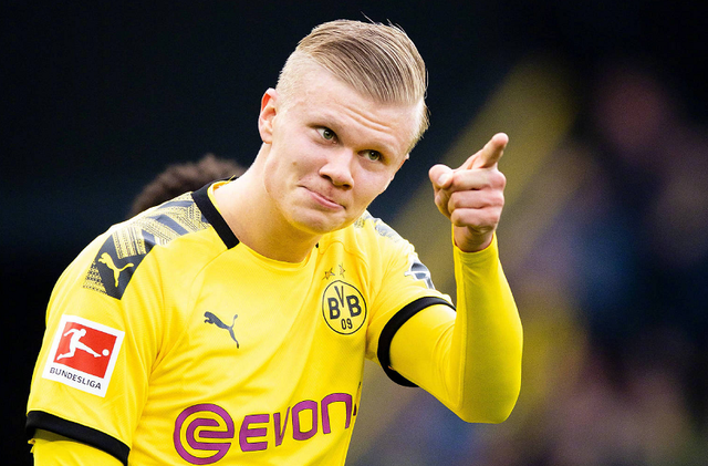 “2025年，BetMGM将继续构建在线投注、在线赌场和扑克的整合赌博体验”