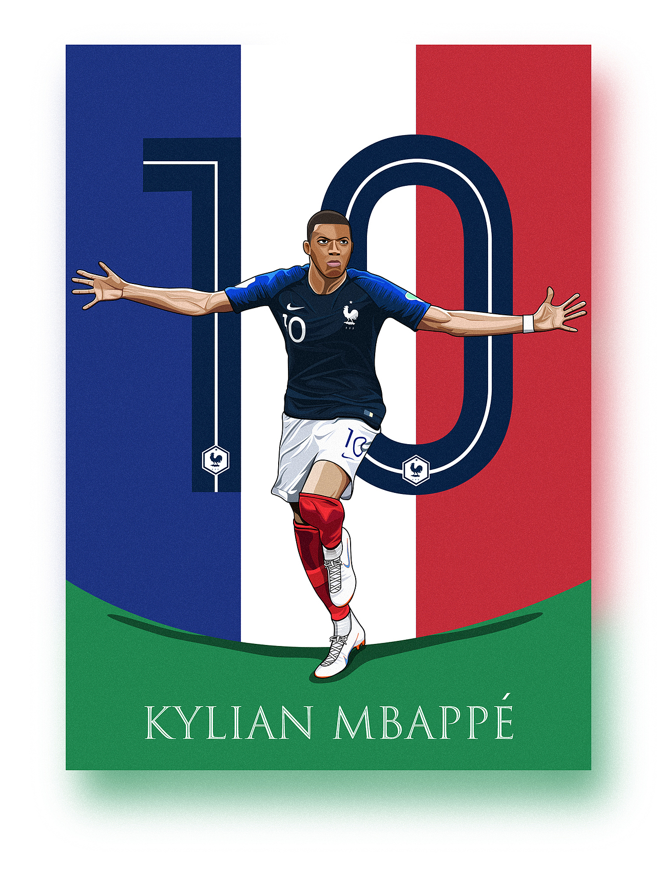 半场：亚特兰大0-1萨索洛，皮纳蒙蒂造点，贝拉尔迪点射