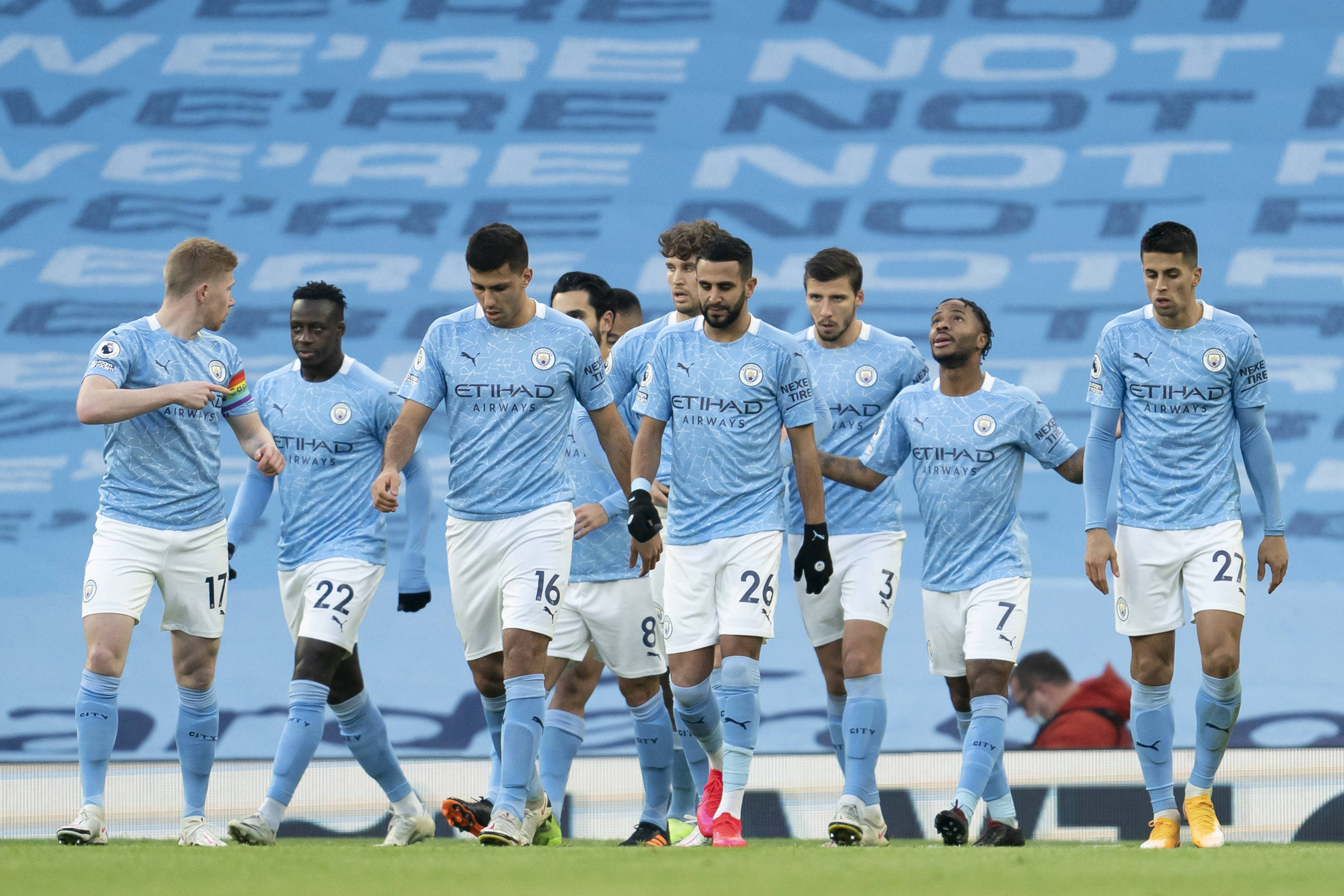 切尔西队史引进U20球员转会费排行榜：拉维亚6210万欧第一