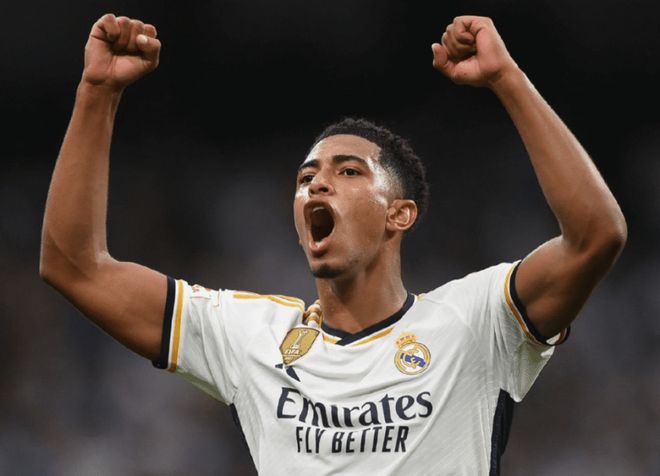 高尔夫球杆全彩三维建模