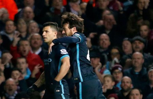 自富勒姆重返英超以来，哈兰德对他们打入6球为同期最多