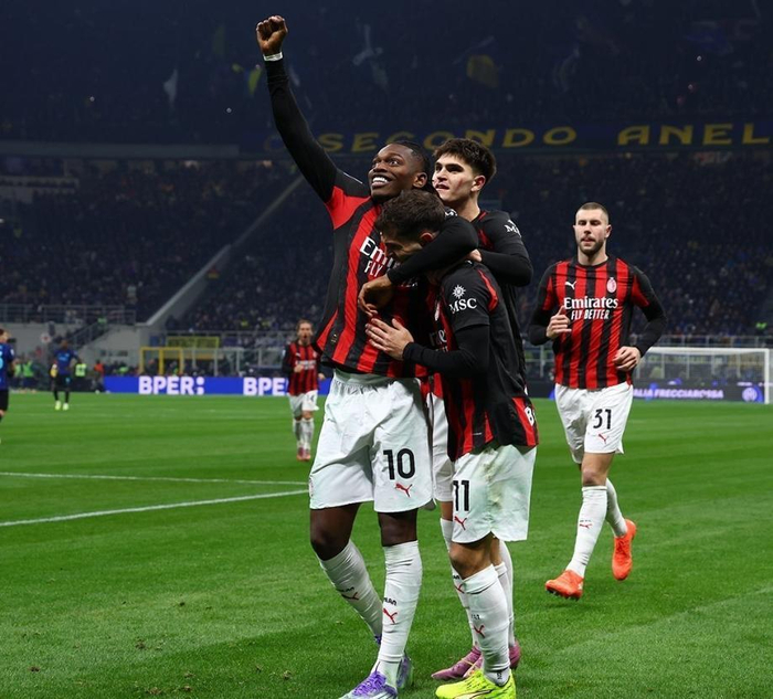 官方：苏超扬州队公开招募下赛季主教练、助教与球员