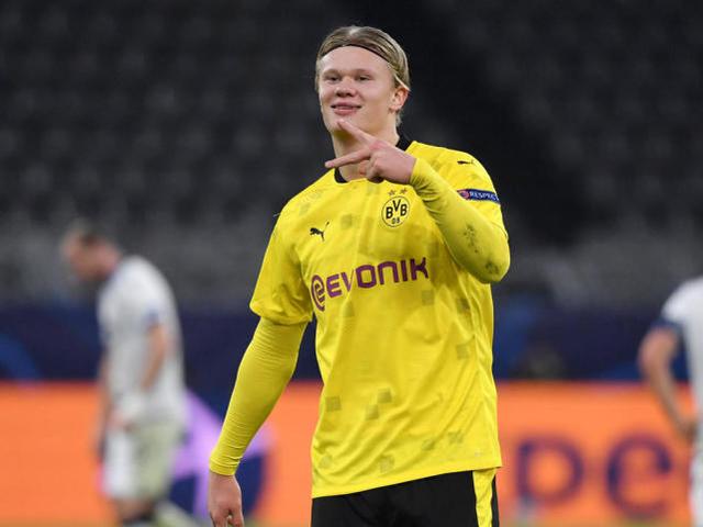Mikko ＂xartE＂ Välimaa 是 Heimo 的新任主教练