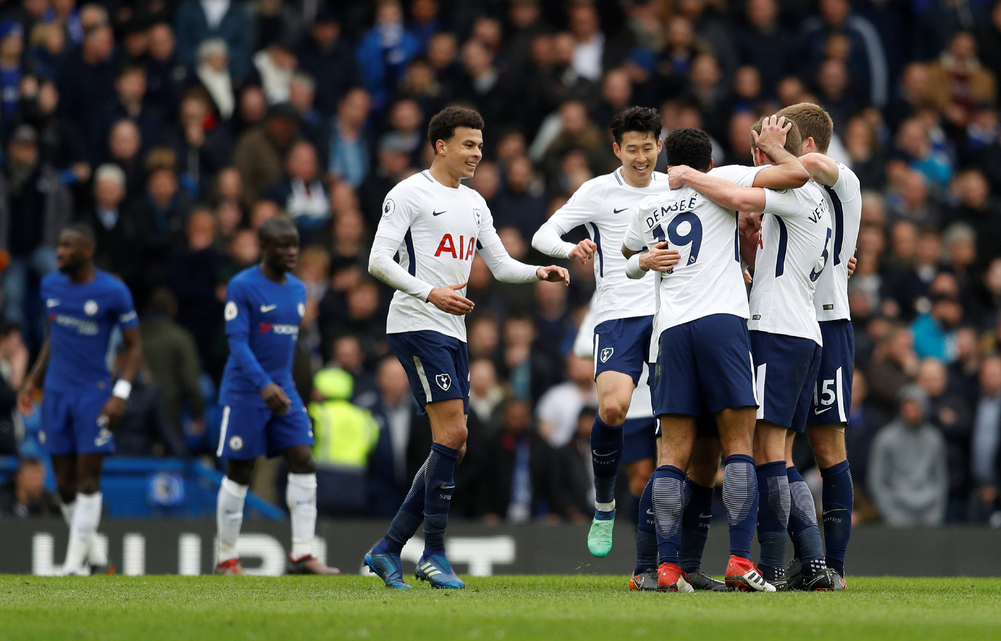 密歇根在线赌场市场11月冷却