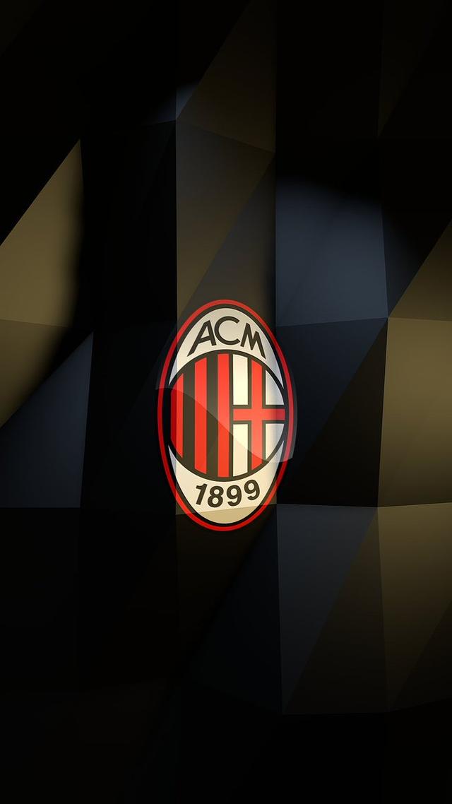 萨巴格：我看了大量富川的录像分析弱点，必须赢下附加赛